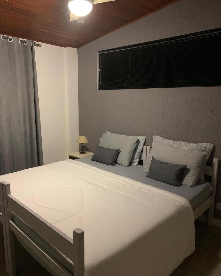 Sua Casa Apartment Angra dos Reis Exterior photo